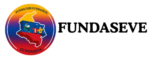 fundaseve removebg preview