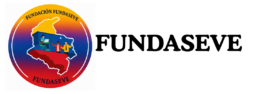 fundaseve